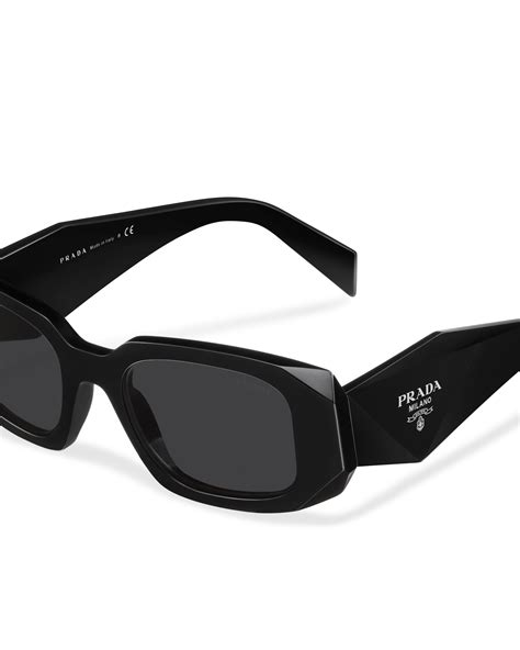 women's lentes prada|lentes de sol elegantes.